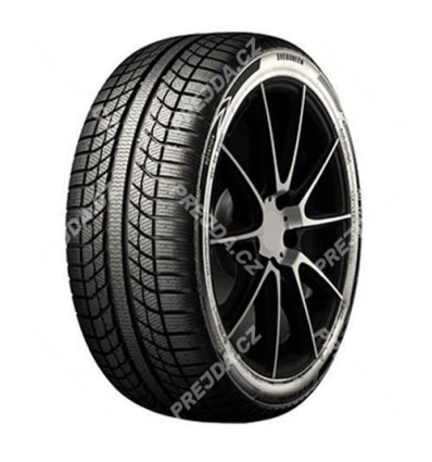 Evergreen DYNACOMFORT EA719