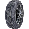 Tracmax TRAC SAVER A/S 165/65 R14 79T TL M+S 3PMSF