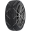 Goodride ZUPERSNOW Z-507