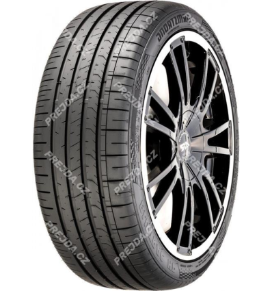 Armstrong BLU-TRAC HP