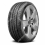 Antares INGENS A1 205/50 R17 93W TL XL