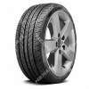 Antares INGENS A1 205/50 R17 93W TL XL