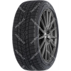 Radar DIMAX ALPINE 255/55 R19 111V TL XL M+S 3PMSF