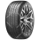 Hankook DYNAPRO HP2 PLUS RA33D 285/40 R22 110H TL XL M+S FP