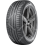Nokian POWERPROOF SUV 265/50 R19 110Y TL XL ZR