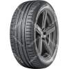 Nokian POWERPROOF SUV 265/50 R19 110Y TL XL ZR