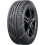 Arivo ULTRA ARZ 5