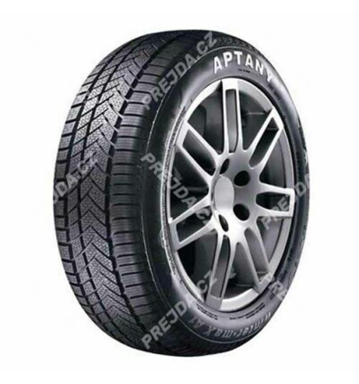 Aptany RW211