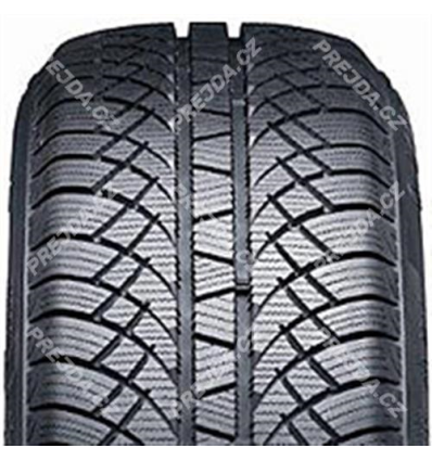 Aptany WINTER-MAX U1 RW611