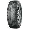 Yokohama ICE GUARD G075 275/40 R22 107Q TL XL M+S 3PMSF