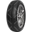 Aplus A609 155/65 R14 75H TL