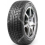 Ling Long GREENMAX WINTER ICE I15 SUV