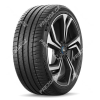Michelin PILOT SPORT EV 275/35 R21 103W TL XL FP ACOUSTIC EV