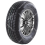 Powertrac POWER MARCH A/S