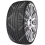 Gripmax SURE GRIP PRO SPORT