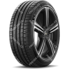 Michelin PILOT SPORT 5 255/35 R21 101Y TL XL FP ACOUSTIC HL ZR
