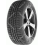 Fulda 4X4 ROAD 255/55 R18 109V TL XL M+S FP