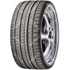 Michelin PILOT SPORT PS2 BMW 255/40 R19 96Y TL ZR