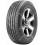 Bridgestone DUELER SPORT H/P 305/40 R20 112Y TL XL FP