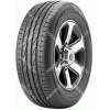 Bridgestone DUELER SPORT H/P 305/40 R20 112Y TL XL FP