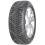 Goodyear ULTRA GRIP 8