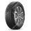 Michelin ENERGY SAVER