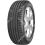 Goodyear EFFICIENTGRIP PERFORMANCE