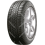 Dunlop SP WINTER SPORT 4D