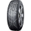 Yokohama GEOLANDAR G073 295/45 R20 114Q TL M+S 3PMSF RPB