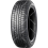 Yokohama V903 W.DRIVE 185/60 R14 82T TL M+S 3PMSF