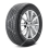Kumho KL21