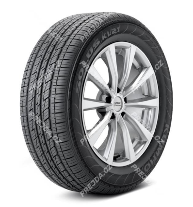 Kumho KL21