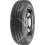 Debica PASSIO 2 155/80 R13 83T TL XL
