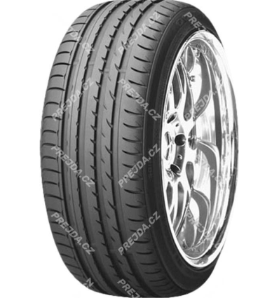 Nexen N8000