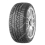 Matador MP92 SIBIR SNOW SUV