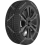 Pirelli SCORPION WINTER Maserati 295/40 R20 110V TL XL M+S 3PMSF MFS
