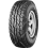 Falken WILD PEAK A/T AT01