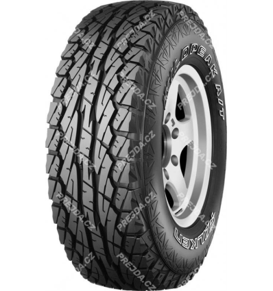 Falken WILD PEAK A/T AT01