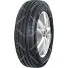 Vredestein T TRAC 2 195/65 R15 91T TL