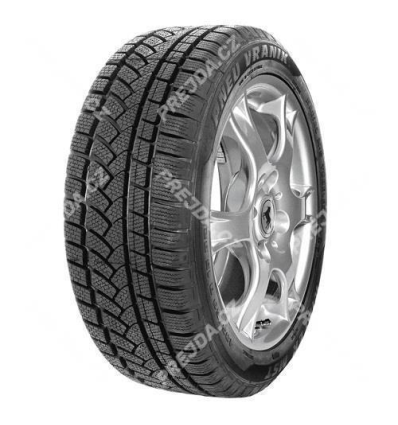 Vranik GREEN DIAMOND TS 790