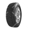 Vranik ICE SPECIAL 215/70 R16 100T PROTEKTOR M+S