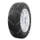 Toyo SNOWPROX S943