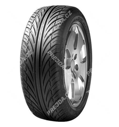 Wanli S1097