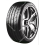 Bridgestone POTENZA S007