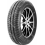 Dunlop SP STREET RESPONSE 2