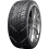 Sailun ATREZZO SVR LX 295/35 R24 110V TL XL M+S FP