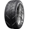 Sailun ATREZZO SVR LX 305/35 R24 112V TL XL M+S FP