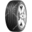 Barum BRAVURIS 3 HM SUV