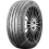 Toyo PROXES CF2 SUV 225/65 R17 102H TL