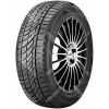 Hankook KINERGY 4S H740 195/55 R16 87V TL M+S 3PMSF FP